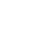 blank_109x72